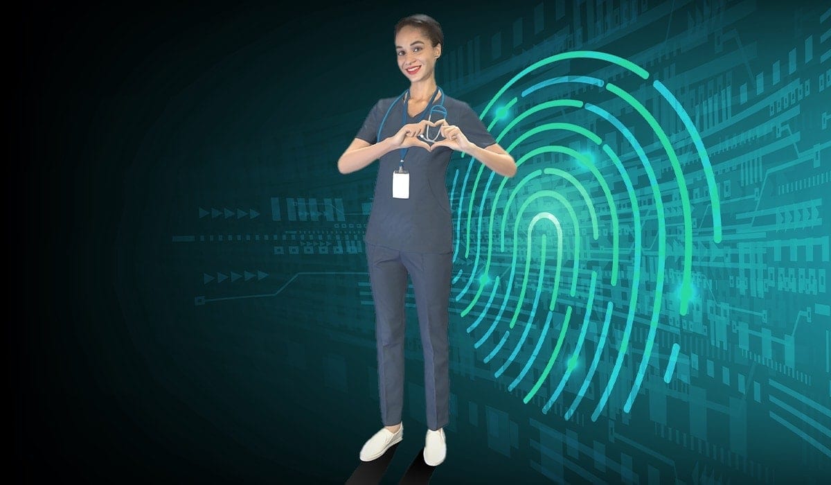 AI in Biometric Health Monitoring