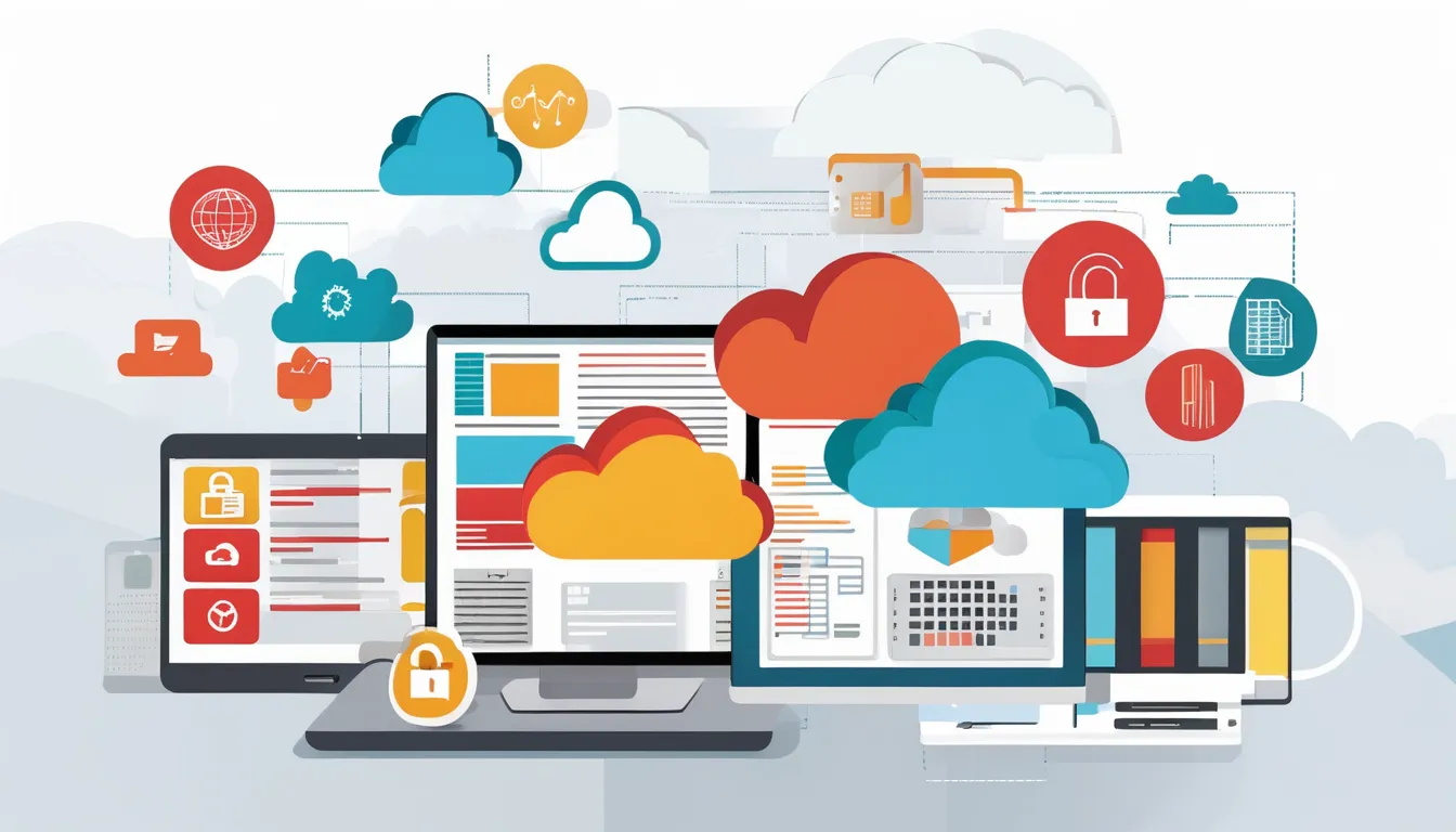 From Data Bias to Cybersecurity  Understanding AI Risk Landscapes