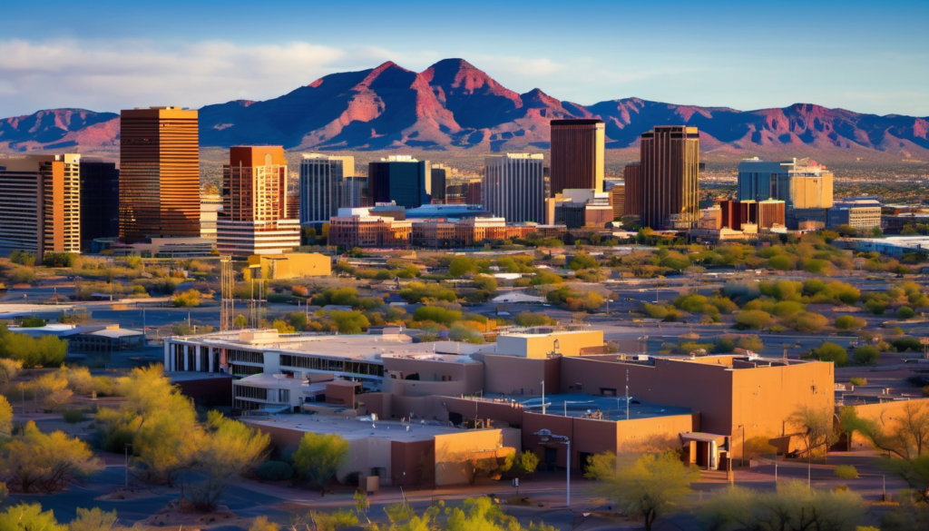 The Client s Journey  Engaging an Arizona Private Investigator