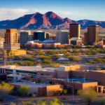 The Client s Journey  Engaging an Arizona Private Investigator