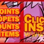 Complete Guide to Neopets Cheats for Quick Wins and Fun