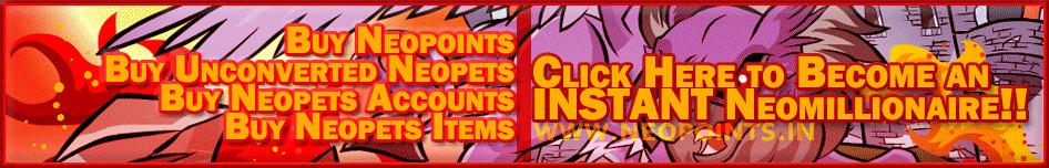 Complete Guide to Neopets Cheats for Quick Wins and Fun