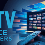 Why Choose a Professional IPTV Subscription for a High End Streaming Experience 