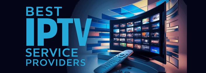 Why Choose a Professional IPTV Subscription for a High End Streaming Experience 