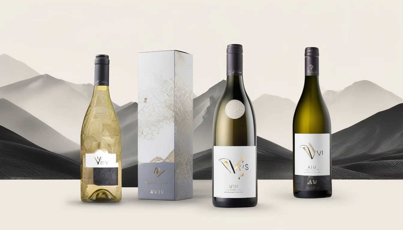 Why Viognier Is Gaining Popularity  a Look at Its Growing Global Appeal