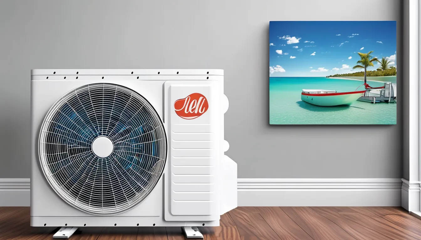 Energy-Efficient Air Conditioner Solutions in Sarasota, FL for Year-Round Comfort