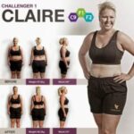 Cleanse 9 Diet  Fast Results for Weight Loss and Detox