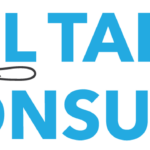 SQL Tailor Consulting: Custom Solutions for Your Database Needs