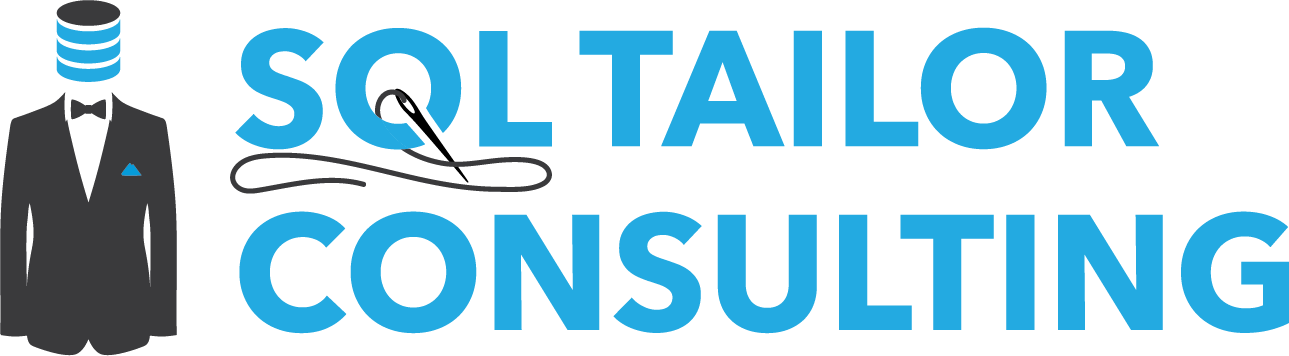 SQL Tailor Consulting: Custom Solutions for Your Database Needs