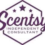 Compact Plug-In Scentsy Warmers for Modern Homes