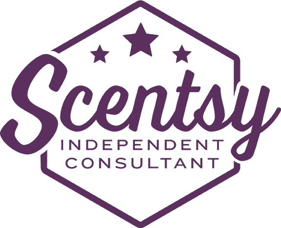 Compact Plug-In Scentsy Warmers for Modern Homes