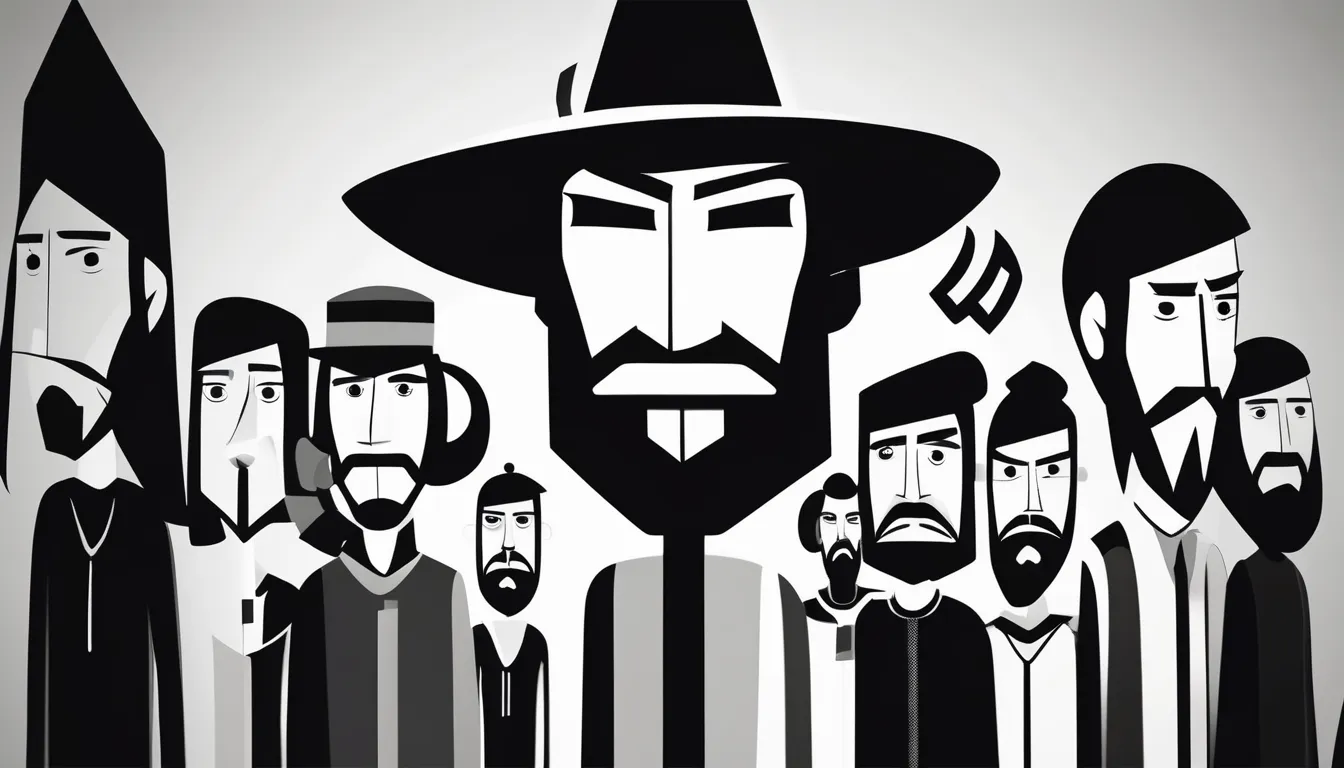 Incredibox Unblocked  The Ultimate Music Mixing Game