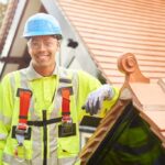 Roofing Solutions in Maryland Heights, MO – Affordable Roof Repairs