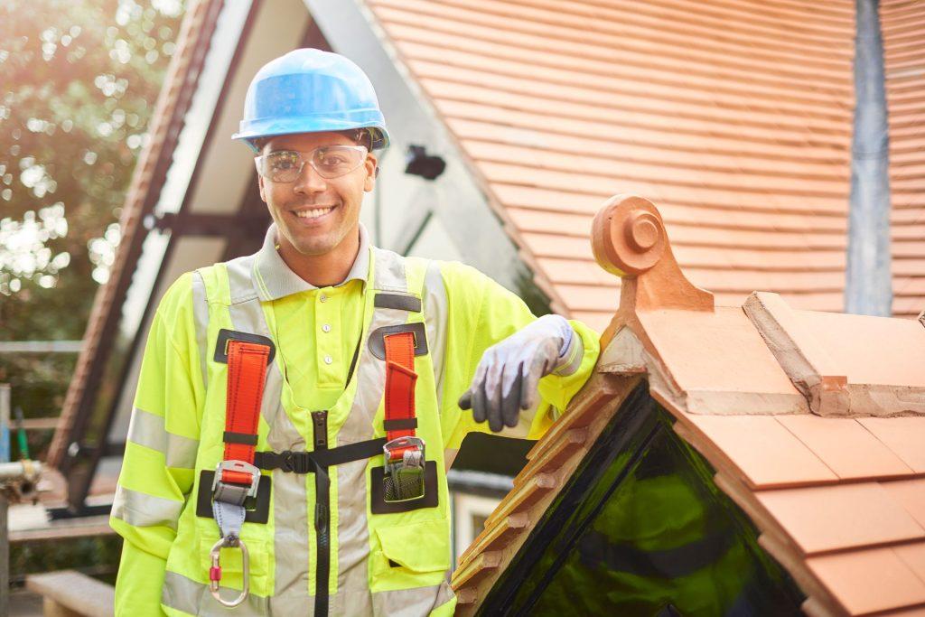 Roofing Solutions in Maryland Heights, MO – Affordable Roof Repairs