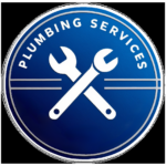 Plumbing Services Gilbert AZ  Get Your Plumbing Fixed Right the First Time