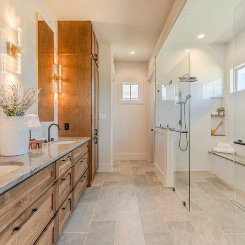 The Top 5 Granite Countertop Trends in Pensacola, FL