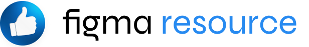 Figma Resources Templates  Boost Your Design Workflow