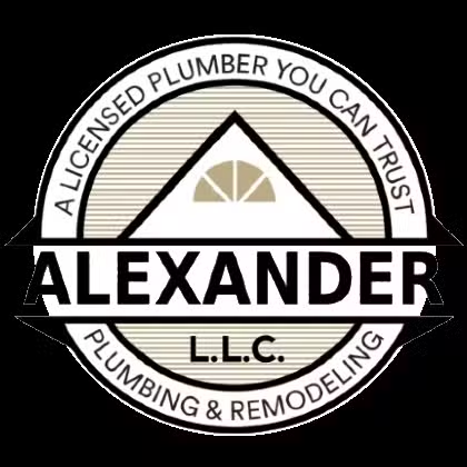 Why Alexander Plumbing   Remodeling Is the Go To Plumber in Edwardsville  IL