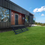 Cost and Time Efficiency of Turnkey Modular Solutions on the Sunshine Coast