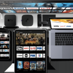 The Ultimate Guide to IPTV in South Africa