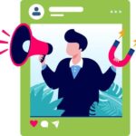 TikTok SMM Panels  From Zero to Hero in Record Time