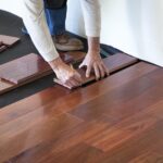 Transform Your Home With Expert Laminate Flooring Installation in Atlanta