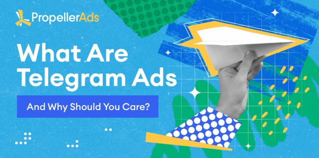 How Much Do Telegram Ads Cost? A Complete Breakdown