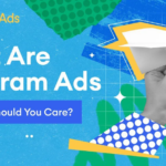 How Much Do Telegram Ads Cost? A Complete Breakdown