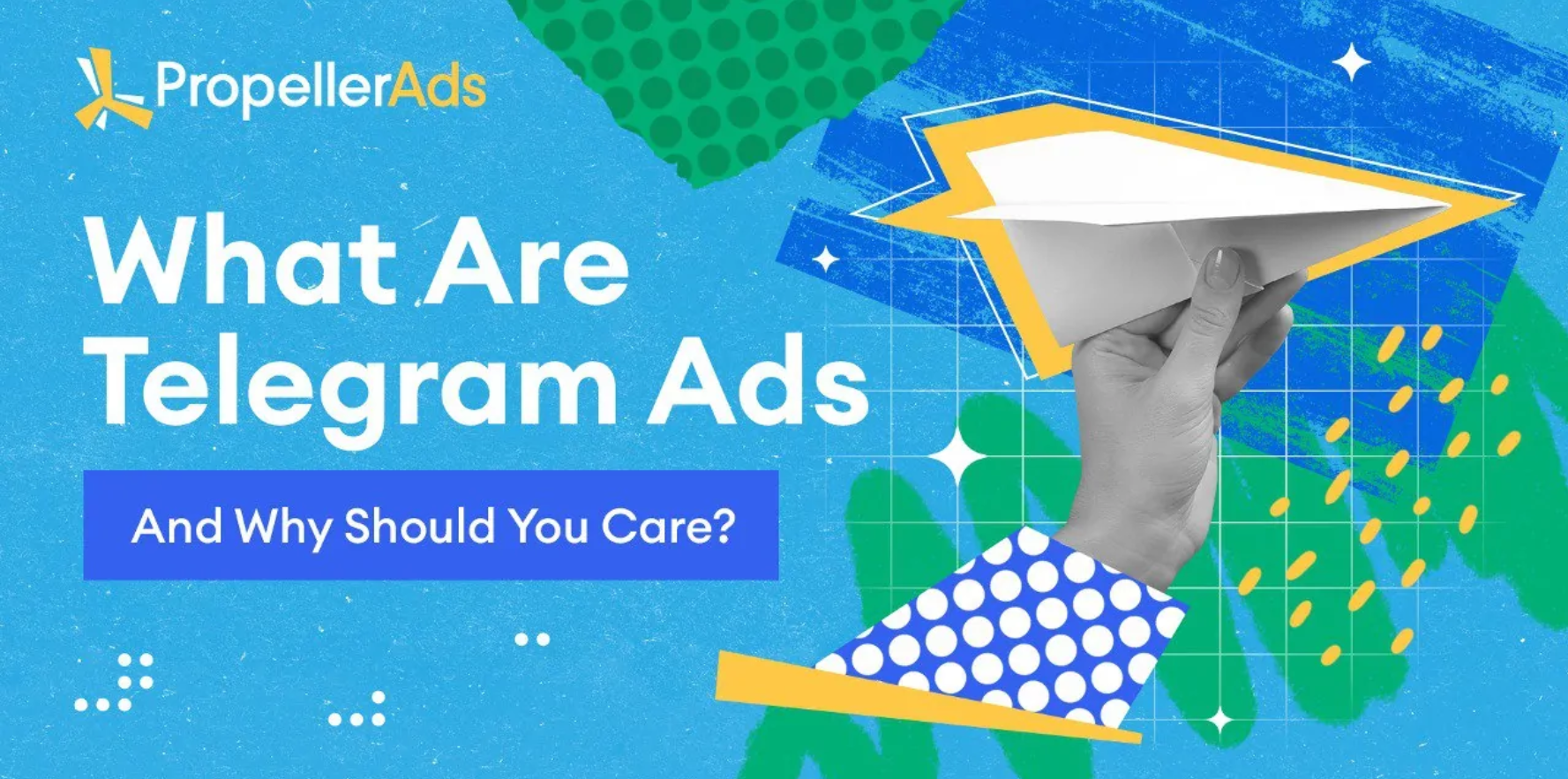 How Much Do Telegram Ads Cost? A Complete Breakdown