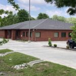 Explore Prime Commercial Property for Sale in Collinsville, IL