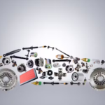 How Technology Is Revolutionizing Automotive Parts