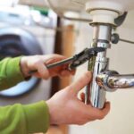 Expert Plumbing Services in Marion, IL with HP Plumbing