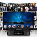 Abonnement IPTV  How to Get the Best Deal