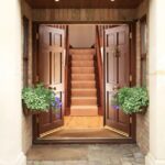 Getting Ready To Sell? Fix These Things First So Buyers Fall in Love