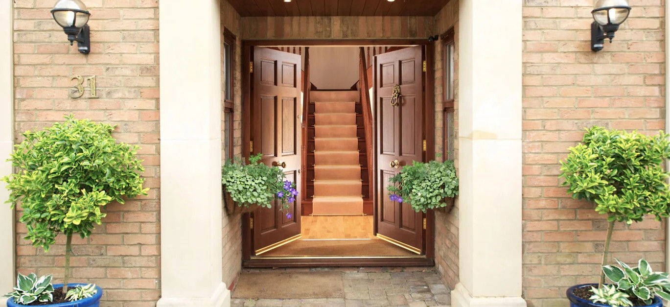 Getting Ready To Sell? Fix These Things First So Buyers Fall in Love