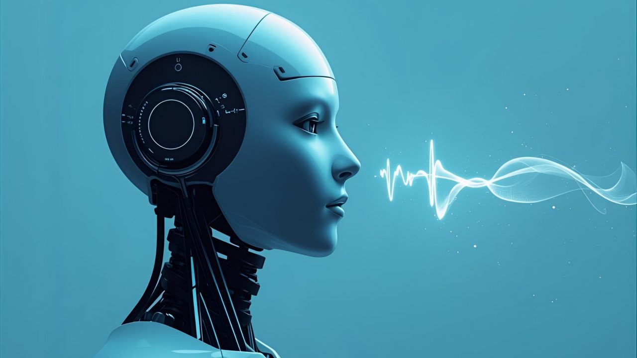 Generative AI for Cybersecurity: Building Adaptive Defense Systems