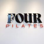 How Do Interior Signs Improve Norfolk VA Businesses?