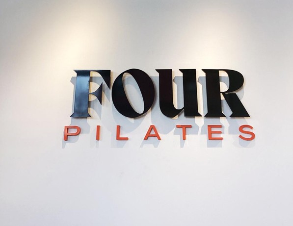 How Do Interior Signs Improve Norfolk VA Businesses?