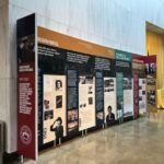 How Does a Charlotte NC Sign Company Boost Branding?